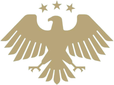 سوريا جيوغرافيك التعليمية