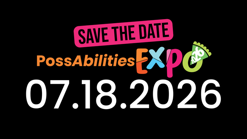 PossAbilities Expo