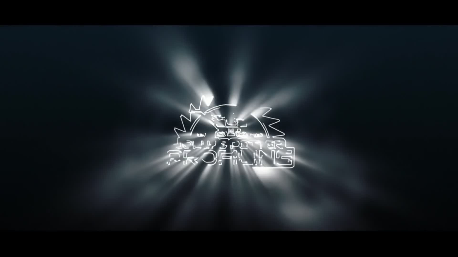 Night Road Works, Ashphalting & Profiling