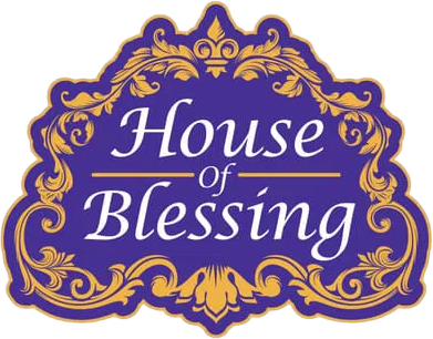 House of Blessing