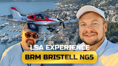 New video on KFEAvia channel!