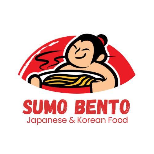 Sumo Bento
