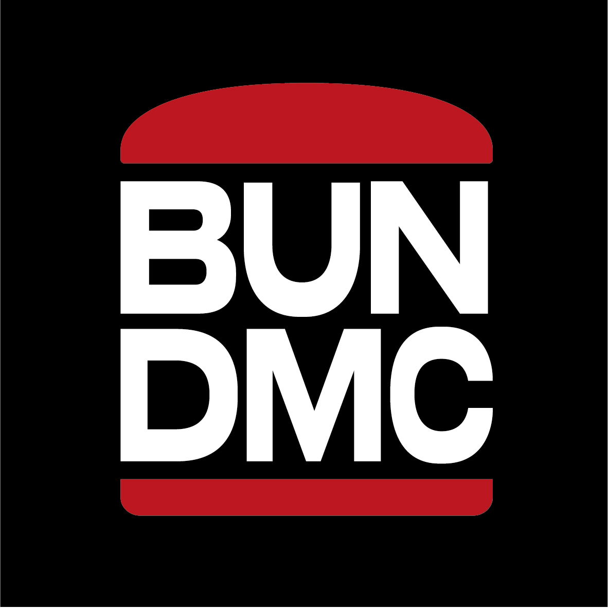 Bun DMC