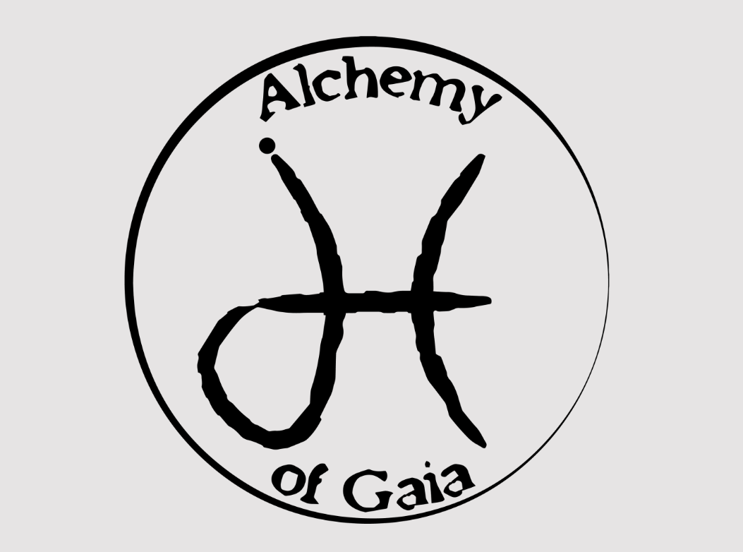 Alchemy of Gaia
