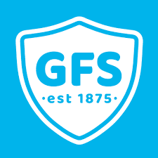 GFS