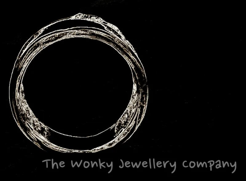 The Wonky Jewellery Company
