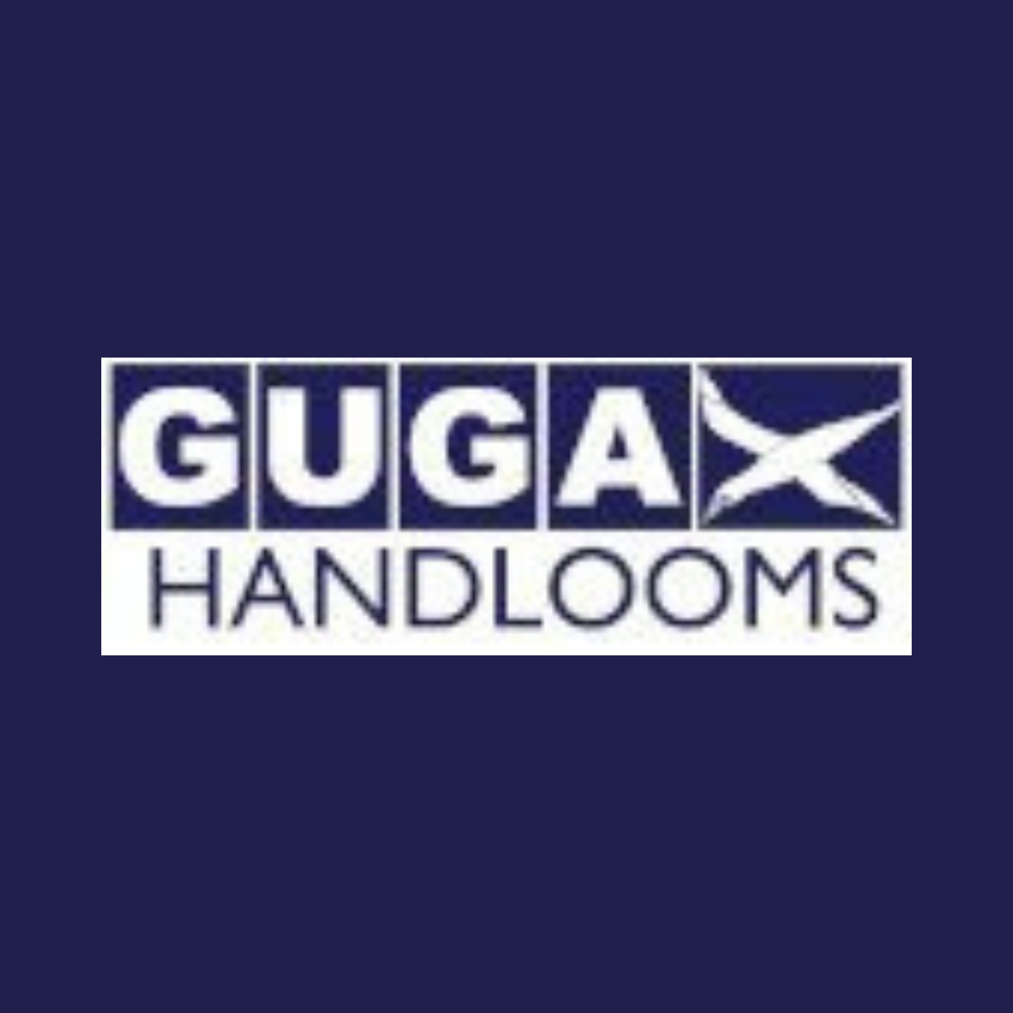 Guga Handlooms