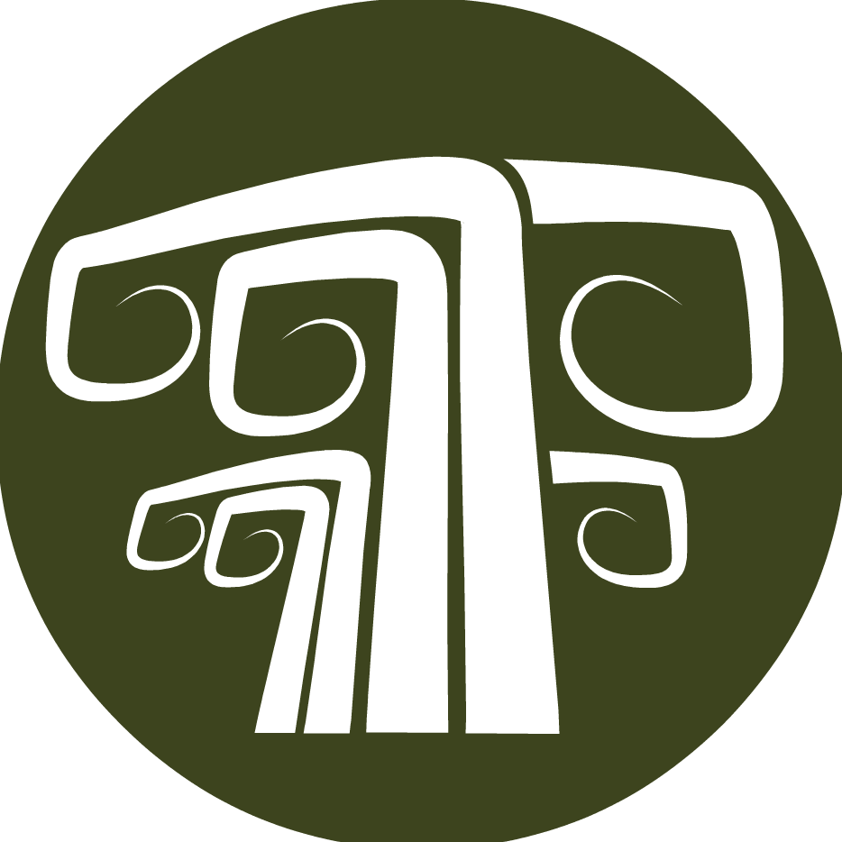 Forest School For All