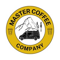 Master Coffee Co