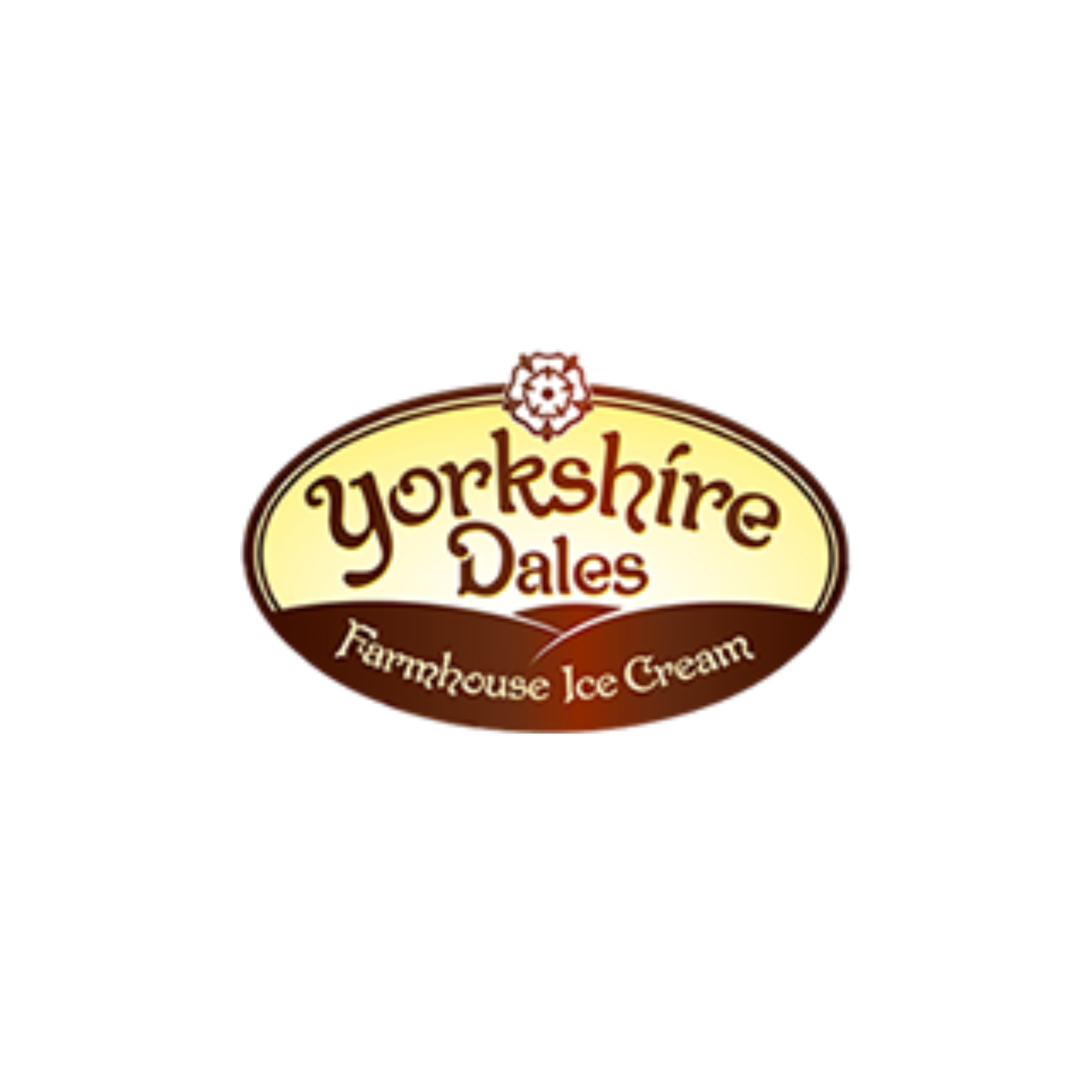 Yorkshire Dales Ice Cream