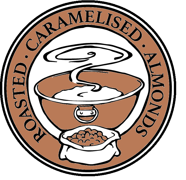 Tudor's Luxury Pralines