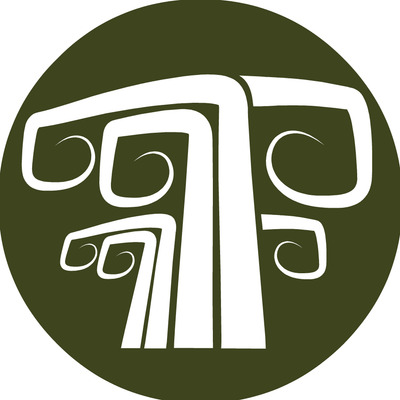 Forest School For All