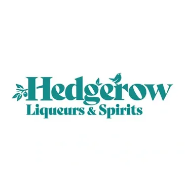 Sloe Motion Distillery