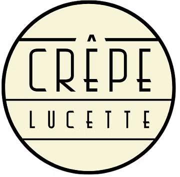 Crepe Lucette