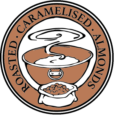 Tudor's Luxury Pralines
