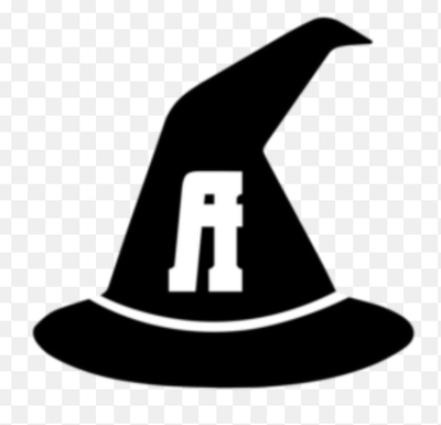 Arcanist Literary Fantasy Magazine, The (Indiana)