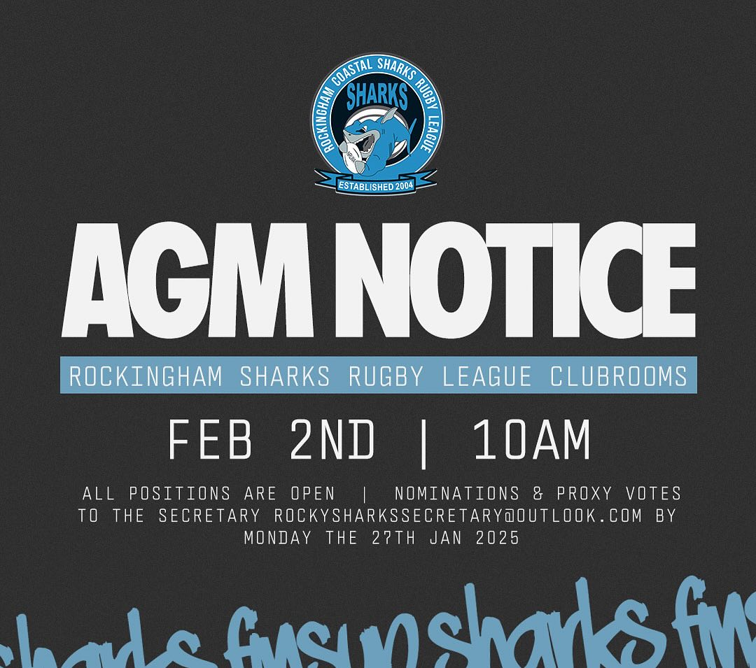 AGM