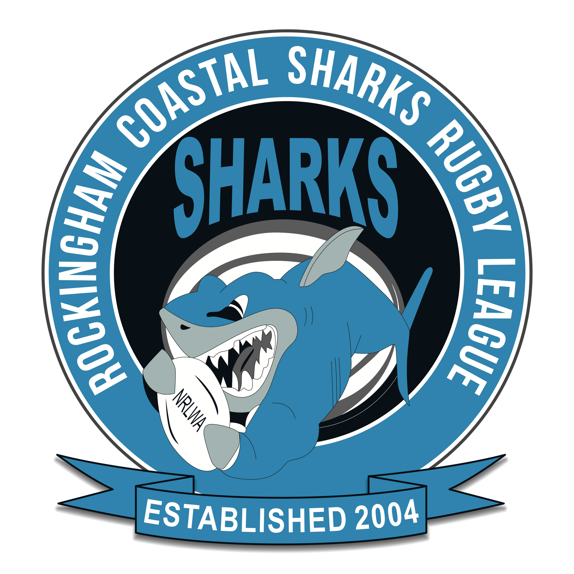 2026 Sharks committee