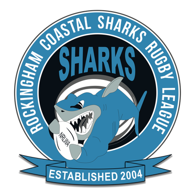 2026 Sharks committee