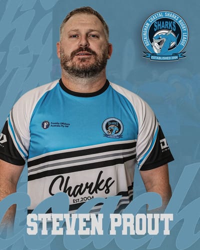 Val Murphy coach for 2026