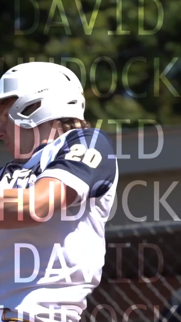 ATHLETE OF THE MONTH thumbnail