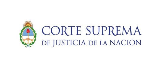 BIBLIOTECA DE LA CORTE SUPREMA DE JUSTICIA DE LA NACION (CSJN)