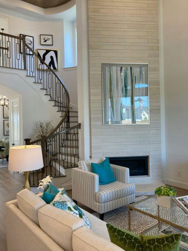 How to Improve the Look of Your Rental Property Without Spending Too Much Money