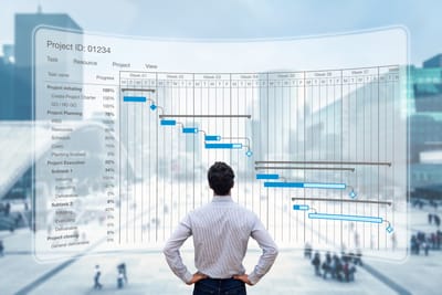 General Contractors vs. Construction Managers: Understanding the Difference