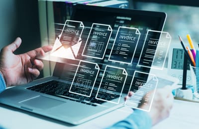 Understanding Our Payment Schedule and Project Commitment