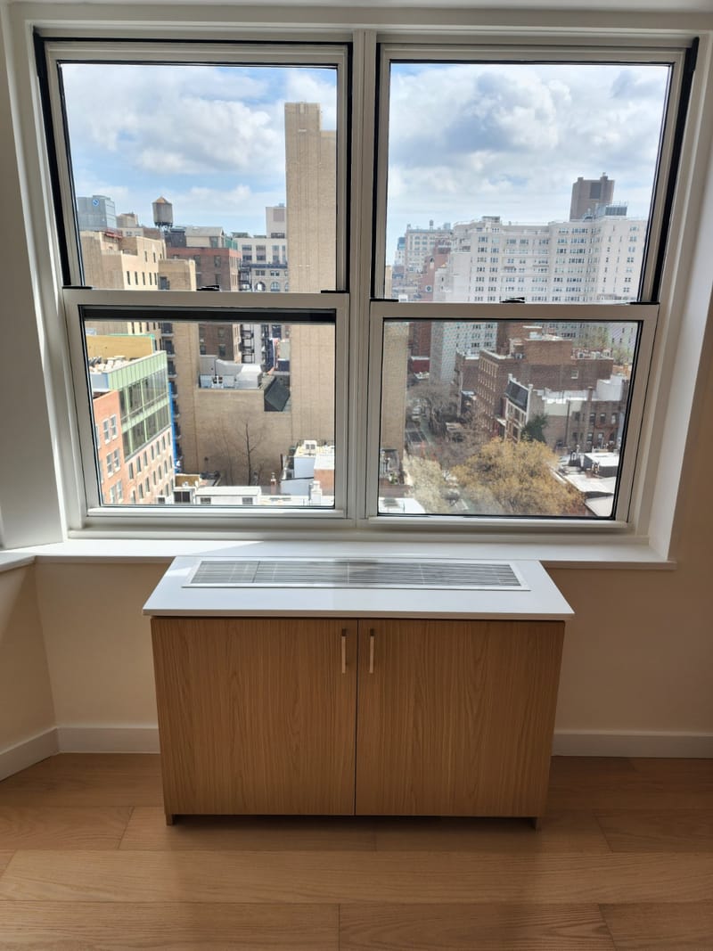 Manhattan | Bayside | Little Neck | Flushing 