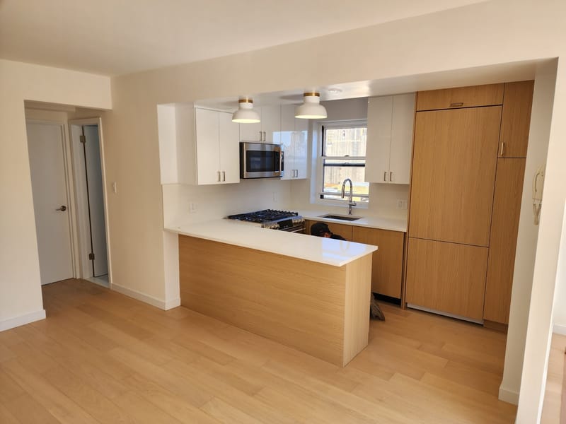 Manhattan | Bayside | Little Neck | Flushing 