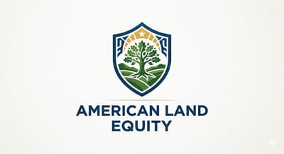 About Us image