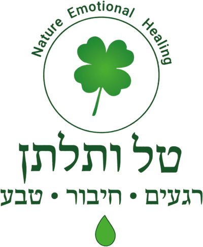 טל ותלתן