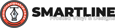 SMARTLINE