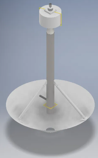 תכנון וייצור בהתאמה אישית