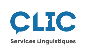CLIC Services Linguistiques : Partout au Québec pour mieux vous servir