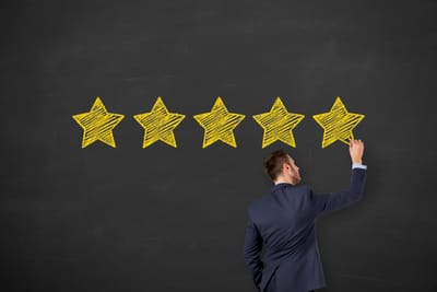 5 conseils pour bien ancrer ses connaissances linguistiques