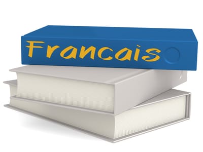 Francisation : un levier d’intégration et de rétention des talents en entreprise