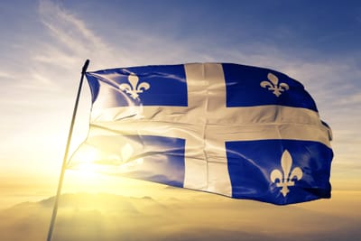 Connais-tu ton québécois?