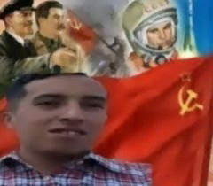Raymundo Rivera Lopeztiana