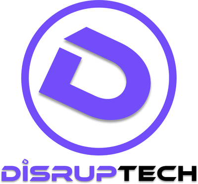 Disruptech