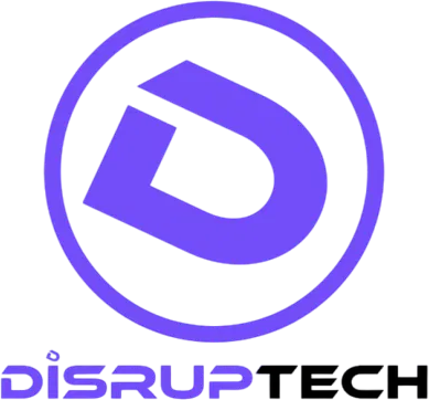 Disruptech