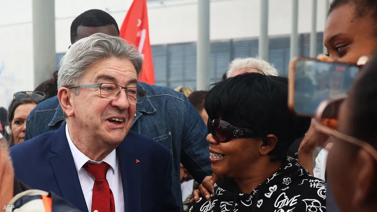 Leftists score major victories in two important European Elections