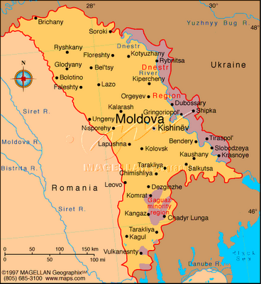 Propositional Nationhood, Secession, and Multistate Nations