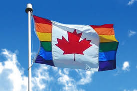 Canadian Election Results underscore the Leftist Stranglehold on the Country