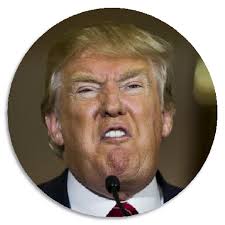 Trump's Dump