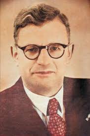 Herman Dooyeweerd and Neo-Calvinist Liberalism