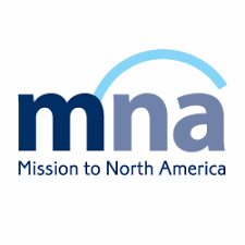 The Presbyterian Church in America's anti-white Mission