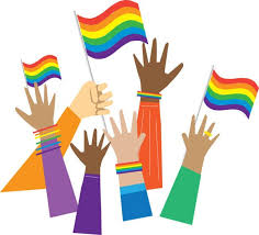 British Toddler excommunicated for challenging Woke Orthodoxy