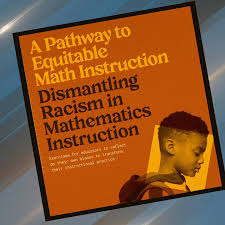 Wokeism and the Fight for Truth in Education